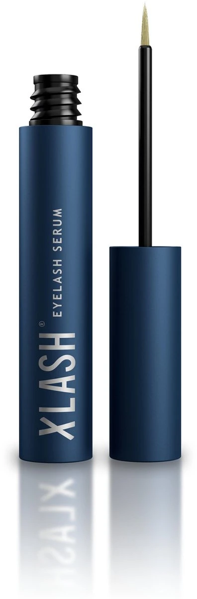 Xlash Wimper Serum - Afbeelding 5