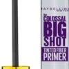 Maybelline - Colossal Big Shot Primer