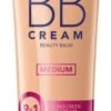 Rimmel London Rimmel Long Lasting BB Cream - Medium