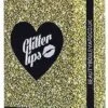 Glitterlips Dark Disorder