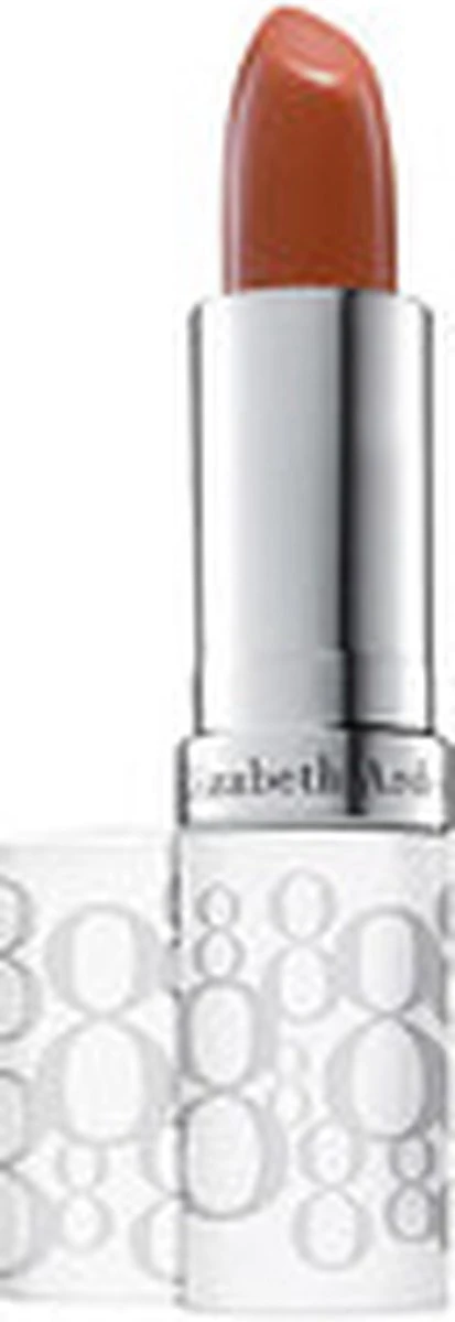 Elizabeth Arden Eight Hour Cream Protectant Stick SPF 15 Lippenbalsem - Afbeelding 9