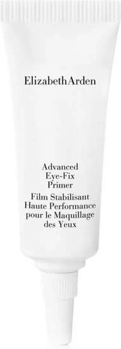 Elizabeth Arden Advanced Eye-Fix Primer - Oogschaduwbasis - Afbeelding 4