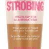 Rimmel London Rimmel Insta Strobing Highlighter - Bronze Glow