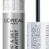 L’Oréal Paris Brow Artist Plumper Wenkbrauwmascara - 05 Transparant