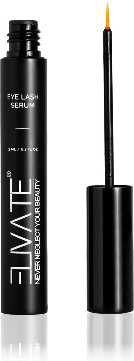 Elivate® Wimperserum 3ml - Afbeelding 2