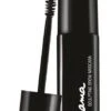 Maybelline Brow Drama - Medium Brown - Bruin - Wenkbrauwmascara