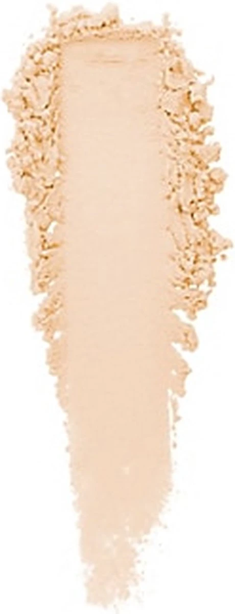 Laura Mercier Loose Setting Poeder - Translucent - Afbeelding 6