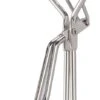 Tweezerman Classic Lash Curler - Wimperkruller