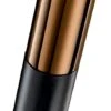 Maybelline New York Tattoo Brow Peel-Off Wenkbrauwgel - 2 Medium Brown - Bruin