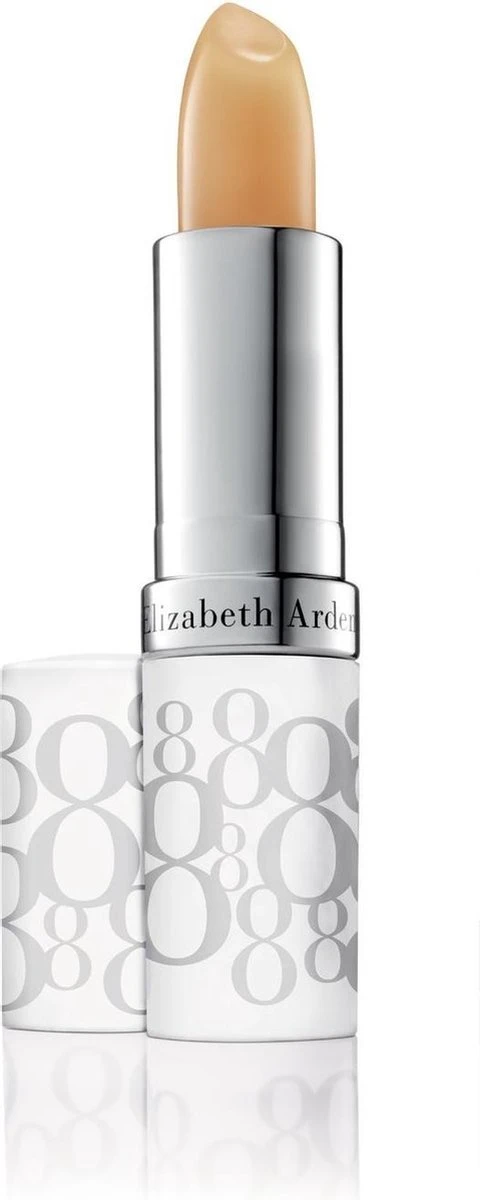 Elizabeth Arden Eight Hour Cream Protectant Stick SPF 15 Lippenbalsem - Afbeelding 8