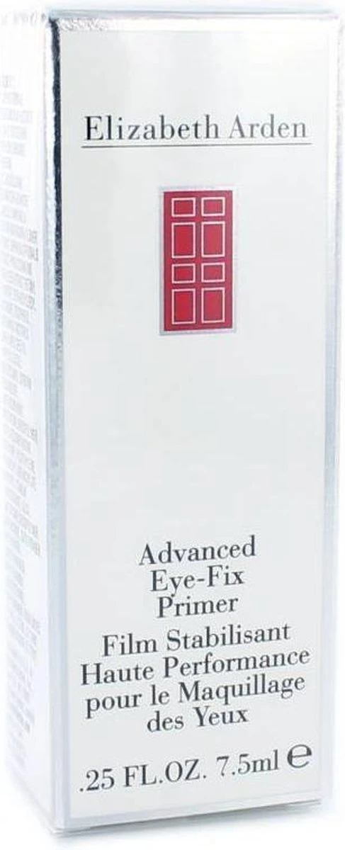 Elizabeth Arden Advanced Eye-Fix Primer - Oogschaduwbasis - Afbeelding 2