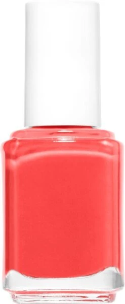 Essie Sunday Funday 268 - Koraal - Nagellak
