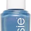 Essie Nagellak Winter 2018 - 586 Glow With The Flow