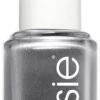 Essie Winter 2015 Nagellak - 387 Apres-Chic