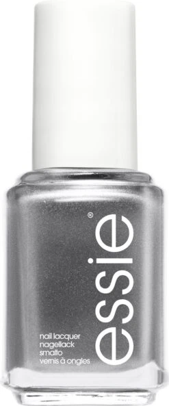 Essie Winter 2015 Nagellak - 387 Apres-Chic