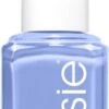 Essie Bikini So Teeny 219 - Blauw - Nagellak