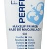 Rimmel London Fix & Perfect Make-Up Primer - 002 Transparent - 30 Ml