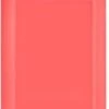 Jil Sander Sun Pop Coral 100 Ml - Eau De Toilette - For Women