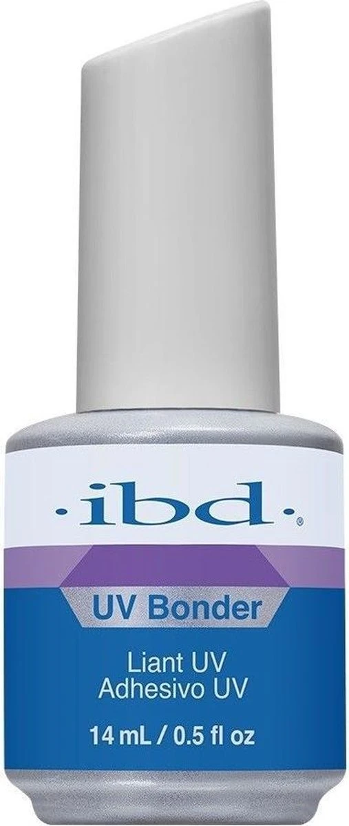 IBD Bonder Gel 14 Ml