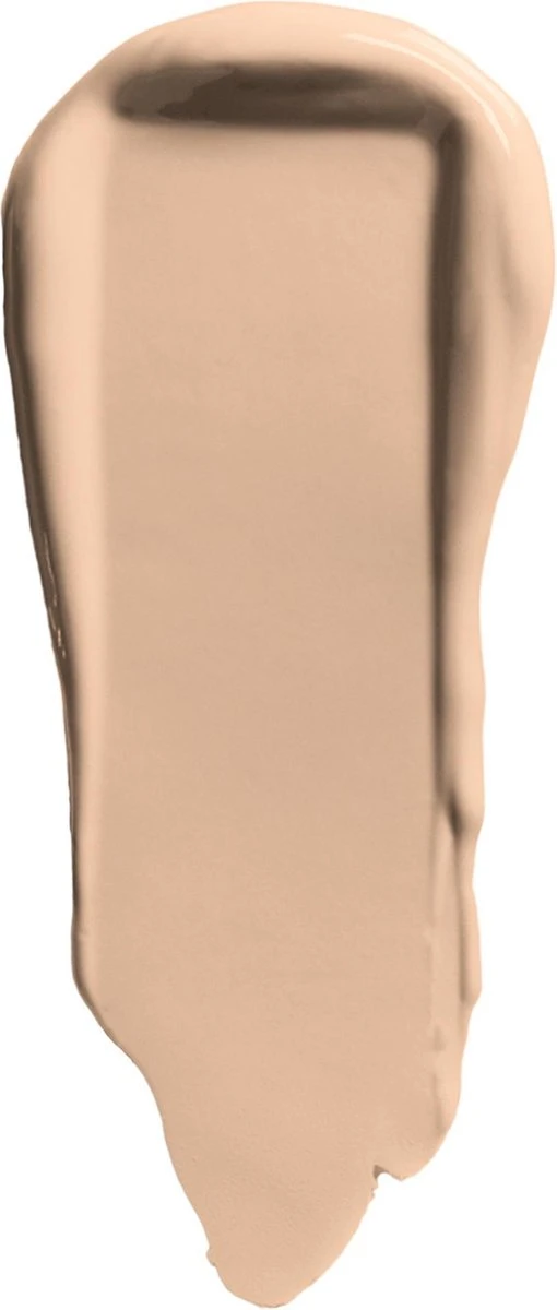 NYX Professional Makeup - Can't Stop Won't Stop Concealer - Light Ivory - Afbeelding 4