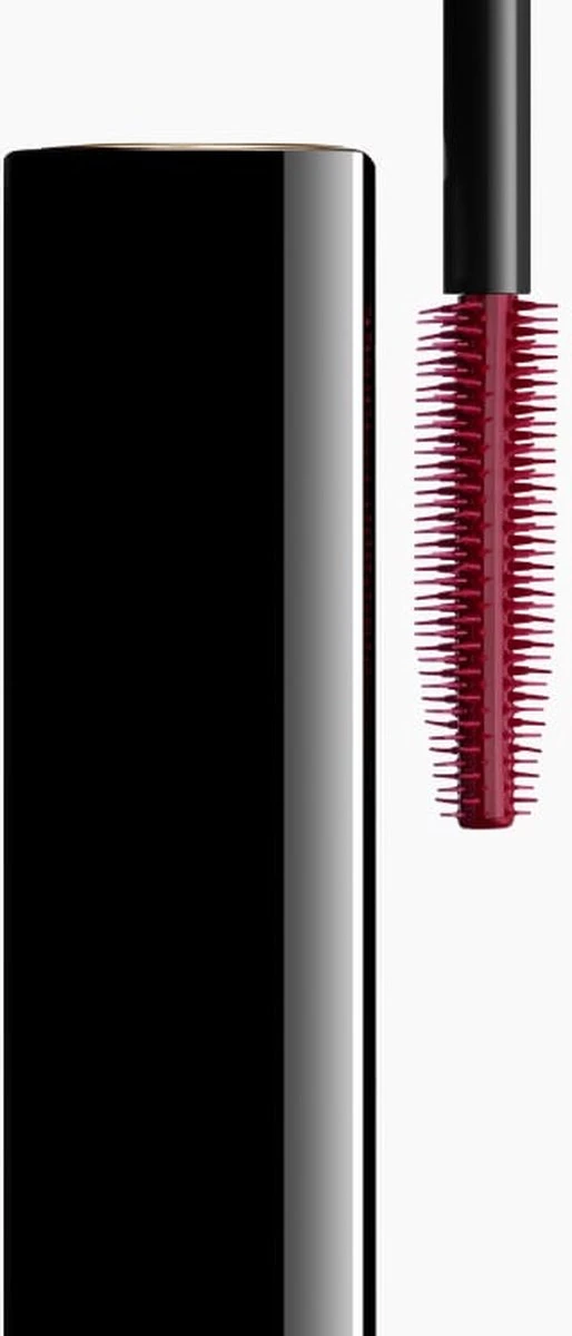 CHANEL Noir Allure Wimpermascara 10 - Afbeelding 2