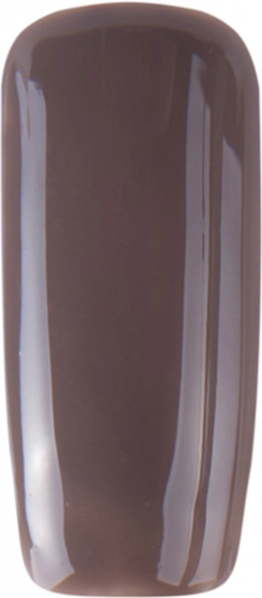 CCO Gellak Starterspakket - Gel Nagellak - Medium - Met 18W Led Lamp - 3 Kleuren - Afbeelding 9