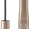 Bourjois Oh Oui! Brow Fiber Wenkbrauwgel - 001 Blonde