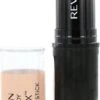 Revlon Insta-Fix Photoready Highlighting Stick - 210 Gold Light