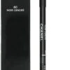 Chanel Crayon Sourcils Wenbrauwpotlood - 66 Noir Cendre - Zwart