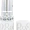 Elizabeth Arden 8580507041 Lippenstift Roze Transparant 3,7 G