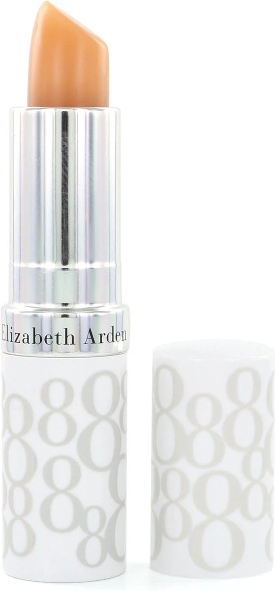 Elizabeth Arden Eight Hour Cream Protectant Stick SPF 15 Lippenbalsem - Afbeelding 6