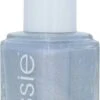 Essie Nagellak - 741 Love At Frost Sight