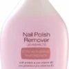 Rimmel London Nail Polish Nagellakremover - 100 Ml