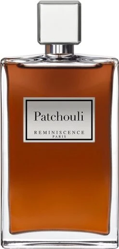 Reminiscence Patchouli - 200 Ml - Eau De Toilette