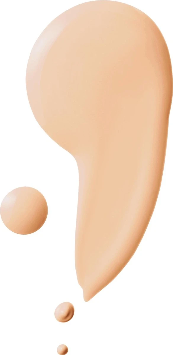 Maybelline Fit Me Matte & Poreless Foundation - 115 Ivory - Afbeelding 13