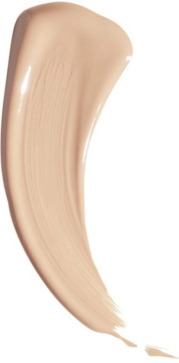 Maybelline Fit Me Concealer - 10 Light - Afbeelding 13