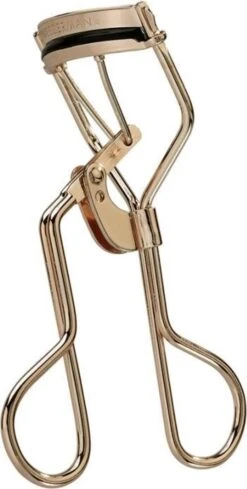 Tweezerman Wimperkruller 38 Graden