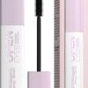 Hypoallergenic – Hypoallergene Open Eyes Intense Mascara