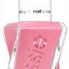 Essie - Gel Couture™ - 150 Haute To Trot - Roze - Langhoudende Nagellak - 13,5 Ml
