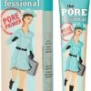 Benefit The POREfessional Primer 44 Ml