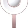 BaByliss ® LED Beauty Mirror 9450E - Make Up Spiegel