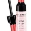 MAN ZI MIAO® Lippenstift - Wijn - Wine - Wijnfles - Lipgloss - Lipstick - Make Up - Rose - Rose Coral - Wine Lip Tint