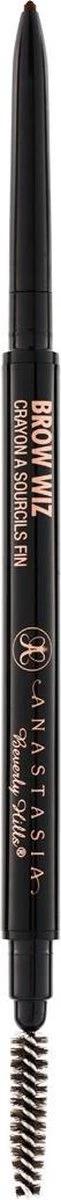 Anastasia Beverly Hills Brow Wiz - Dark Brown