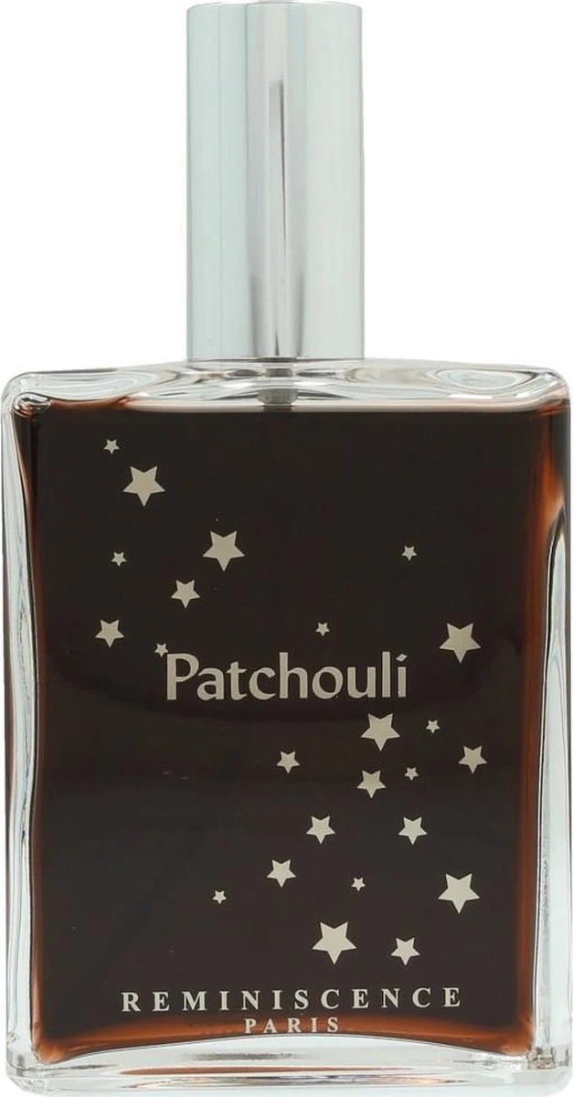 Reminiscence Patchouli - 200 Ml - Eau De Toilette - Afbeelding 3