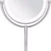 BaByliss Lighted Makeup Mirror 9436E - Make Up Spiegel