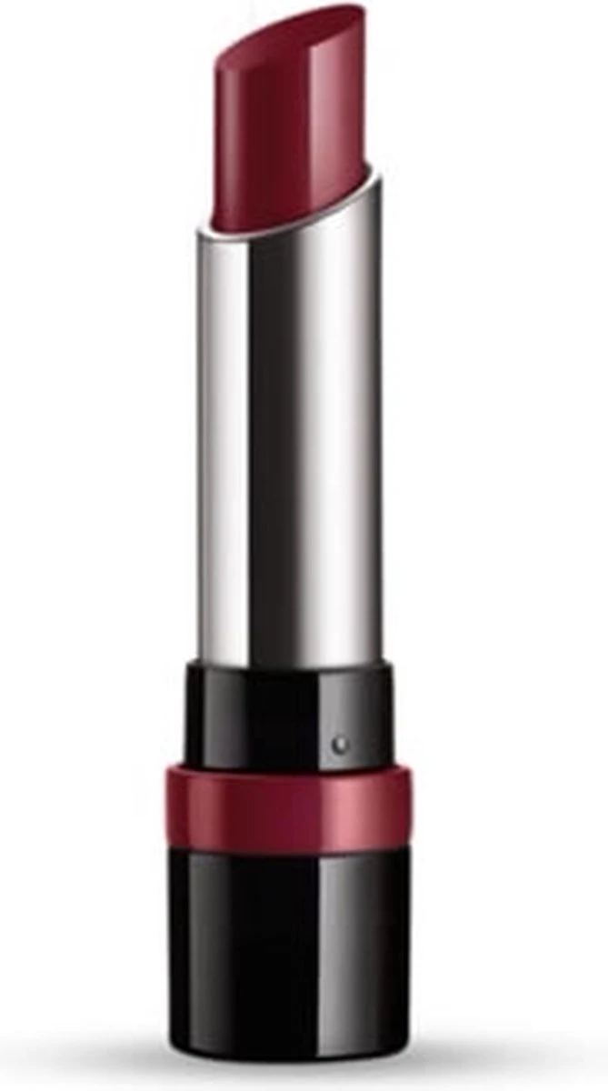 Rimmel London The Only 1 - 810 One Of A Kind - Lipstick - Afbeelding 5