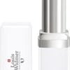 Louis Widmer Lippenbalsem Dermocosmetica Gezicht Lip Care Stick UV P