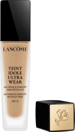 Lancôme Teint Idole Ultra Wear Foundation - 045 Sable Beige