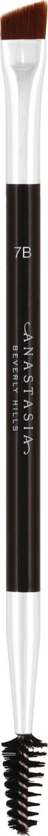 Anastasia Beverly Hills Brush Duo A/S Mini #7B - Afbeelding 5