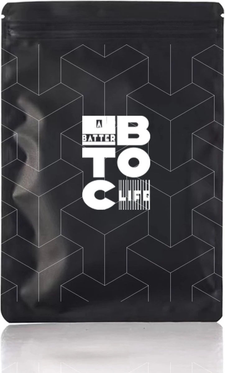 BOTC Professionele Wimperkruller / Wimperkrultang -kleurig - Wimperlifting - Persoonlijke Verzorging - Beauty - Make-up - Afbeelding 8